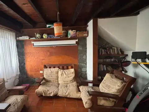 Casa en Venta en Mar del Plata, USD 92.000