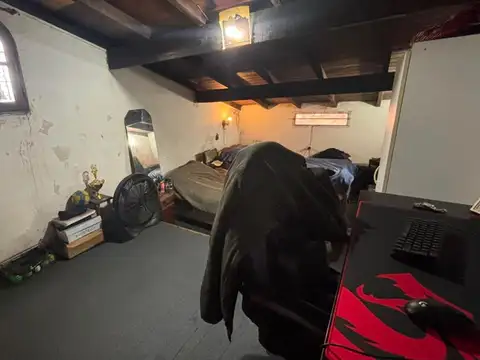 Casa en Villa Primera