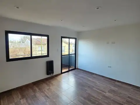 Depto Tipo Casa en Venta en San José, USD 69.900