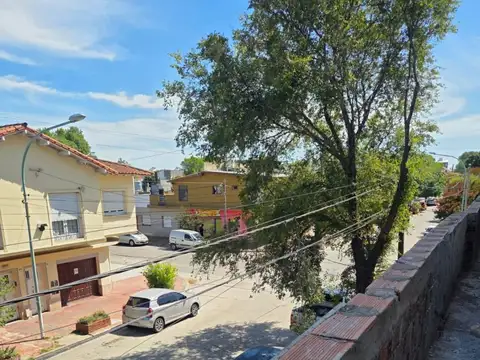 Depto Tipo Casa en Venta A Estrenar