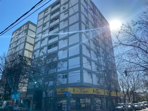 Venta de Departamento 4 ambientes en Caseros