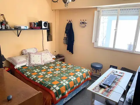 Venta de Departamento 4 ambientes en Caseros