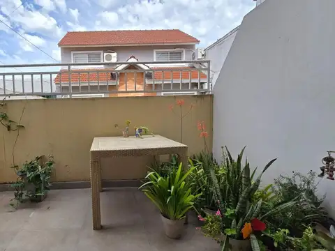 Casa en Venta 18 años