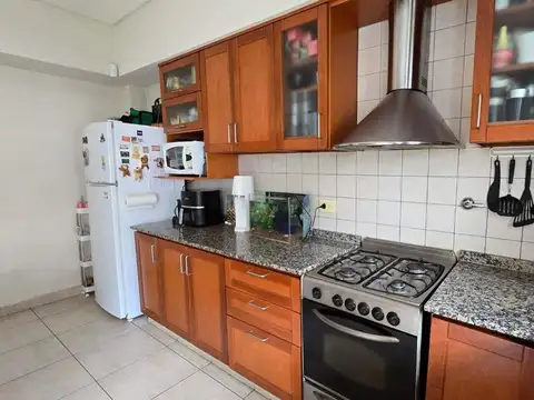 Casa en Venta en Ramos Mejia, USD 135.000