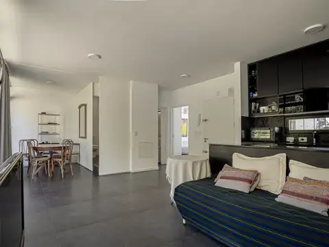 Departamento en Venta 5 años