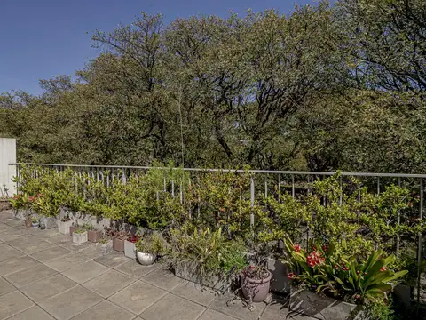 Departamento en Venta en Saavedra, USD 220.000