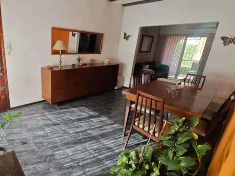 Casa en Venta en San Antonio de Padua, USD 115.000