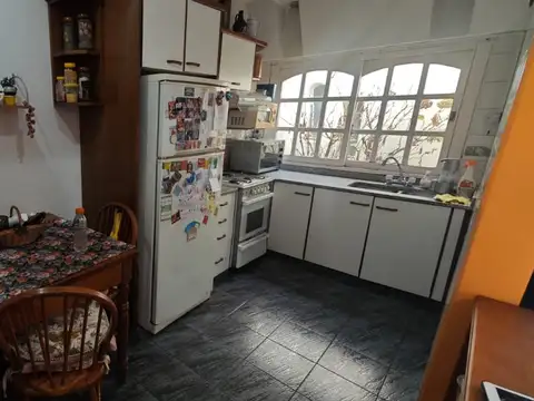 CASA-VENTA-3 DORMITORIOS-S.A. DE PADUA- APTO C. HIPOTECARIO