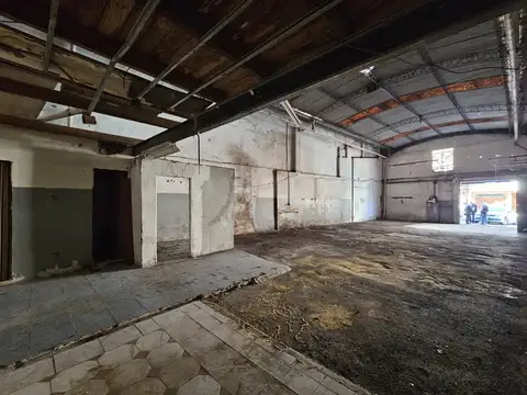 Terreno en Venta de 190,0 m2