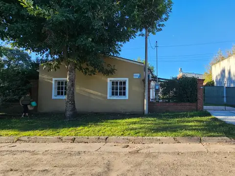Casa en Venta en Gualeguaychu, Gualeguaychú
