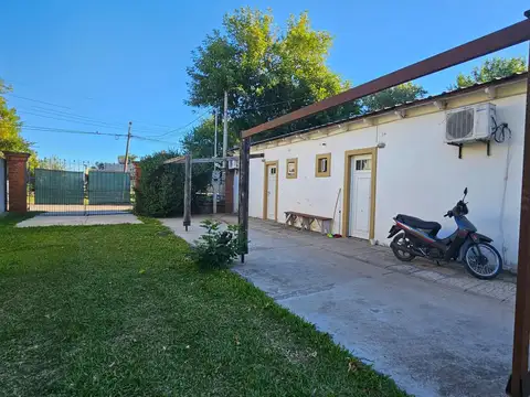 Casa en Venta de 5 dormitorios