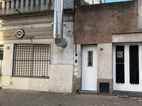 Avellaneda al 1200