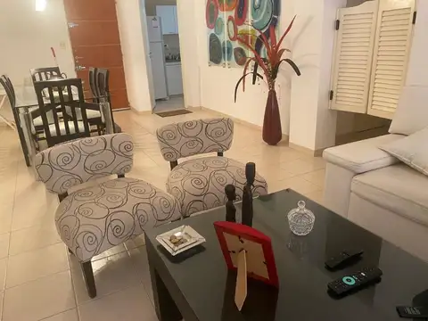 Departamento en Venta en Centro, Resistencia