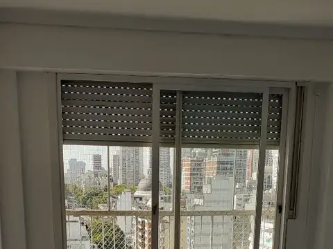 Departamento en Alquiler 40 años