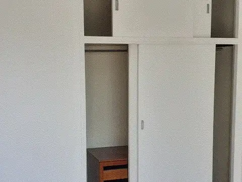 Departamento en Alquiler Apto profesional
