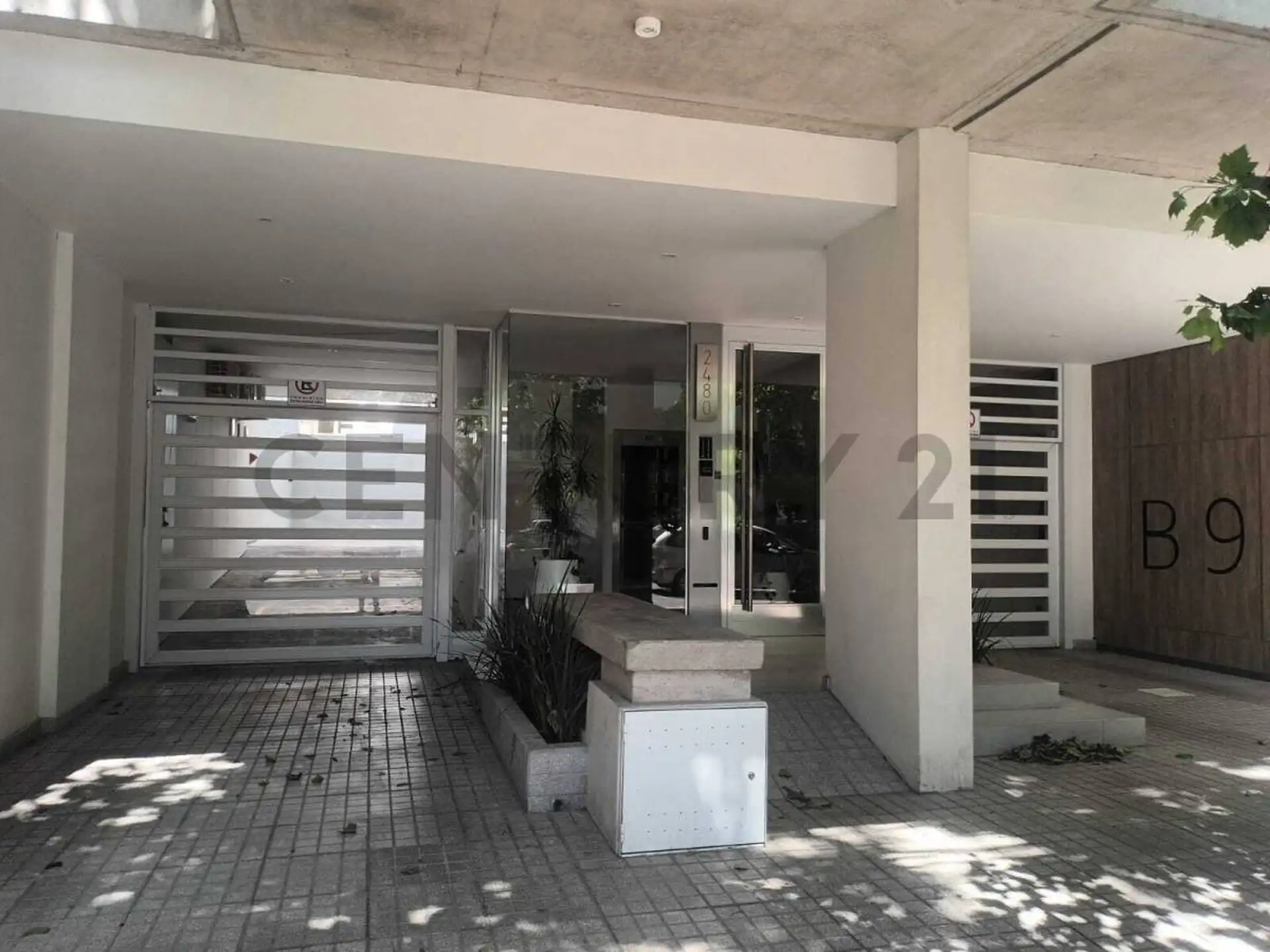 Venta Excelente Departamento A Estrenar Barrio Mitre