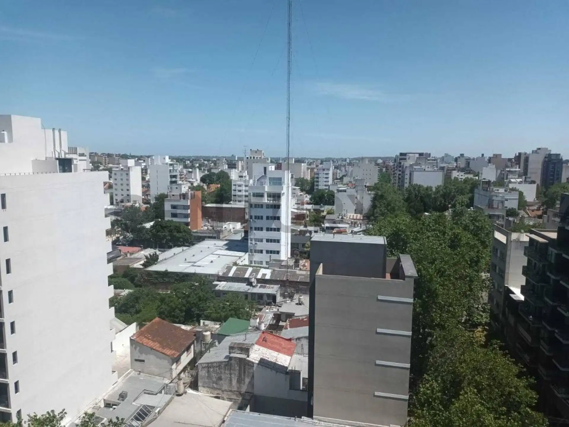 Venta Excelente Departamento A Estrenar Barrio Mitre