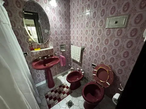 Vivienda multifamiliar. Zona Residencial. Cercano Av. Gaona y Acceso Oeste.