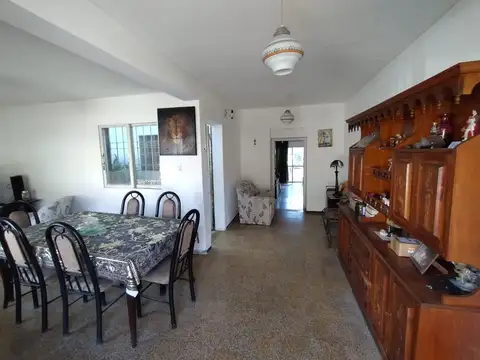 Casa en Venta en Godoy Cruz, Mendoza