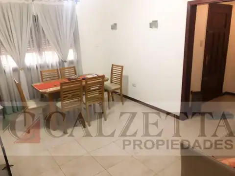 Casa en Venta en Banfield, USD 150.000