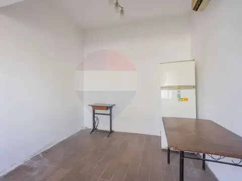 Casa en Venta 82 años