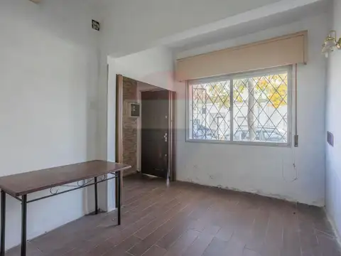 Venta casa 1 o 2 dormitorios en Jacinto Vera