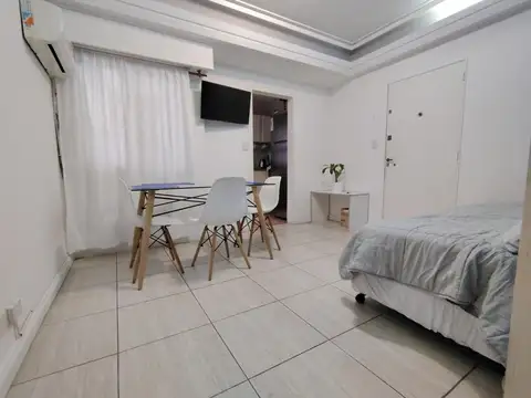 Departamento en Venta 45 años