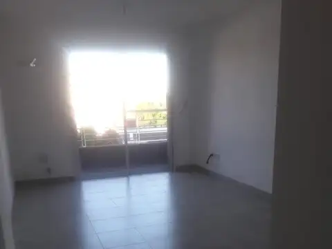 Republica Oriental Del Uruguay 874 , Piso 4