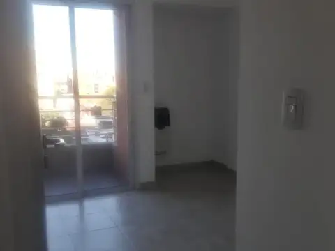 Republica Oriental Del Uruguay 874 , Piso 4