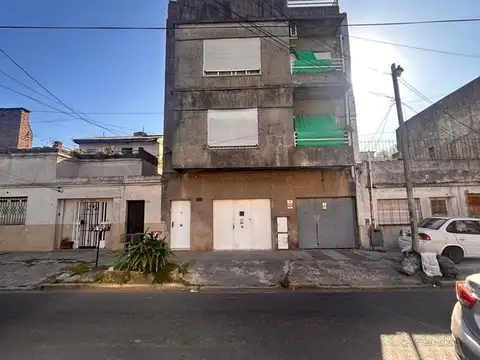 Galpón en Venta en Caseros, Partido de Tres de Febrero