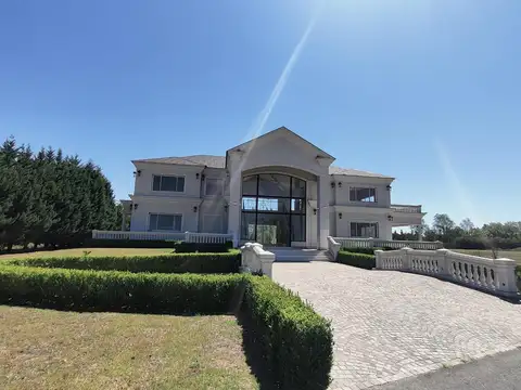 Terreno en Venta de 811,0 m2