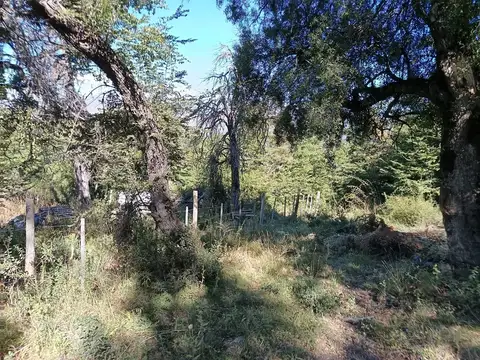 Terreno en Venta en San Martin De Los Andes, USD 23.000