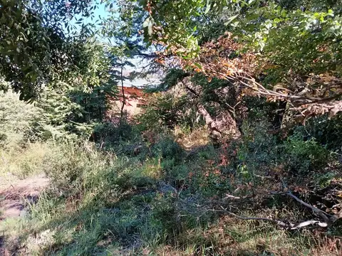 Terreno en Venta en San Martin De Los Andes, USD 23.000