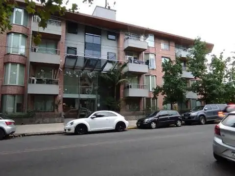 DEPARTAMENTO 2 AMBIENTES - TEMPERLEY - OESTE, GRAN BS. AS. SUR