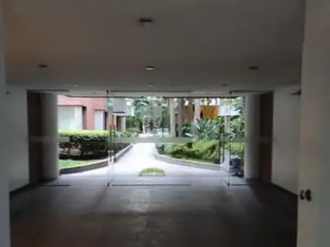 Departamento en Alquiler en Temperley, $ 760.000