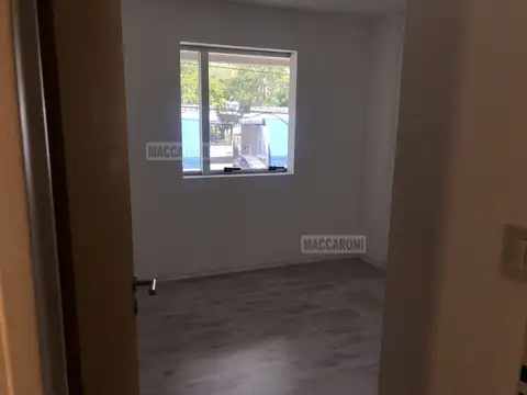 Oficina en Venta en Versalles, USD 140.000