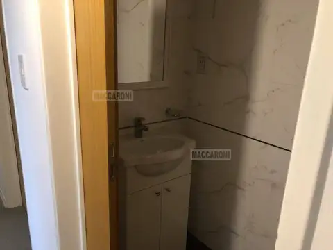 Oficina en Venta 2 años