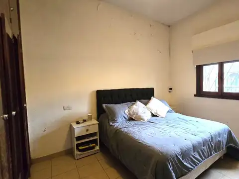Depto Tipo Casa en Venta en Hurlingham, USD 80.000