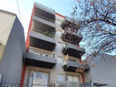 Avenida Boyacá 2000