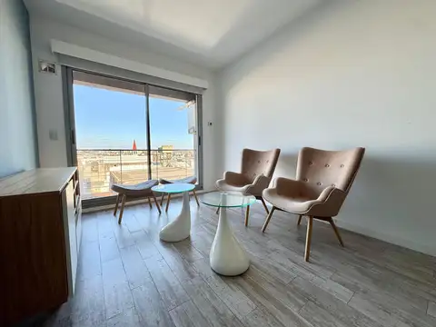 VENTA 2 AMB A ESTRENAR - AVELLANEDA - DOMINICO