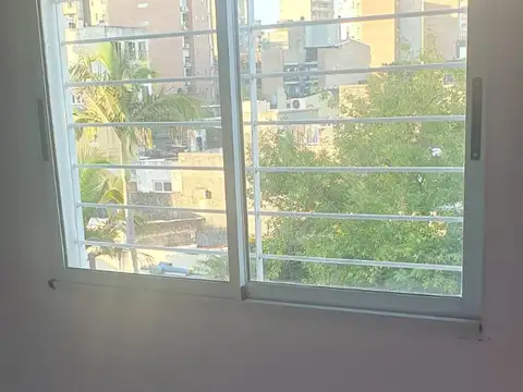 Departamento en alquiler en Nuestra Señora De Lourdes