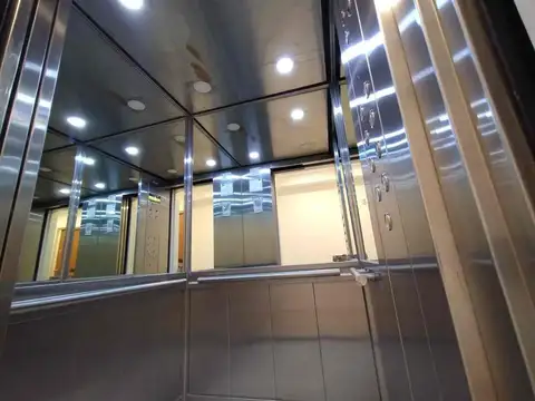 Departamento en Venta 1 año
