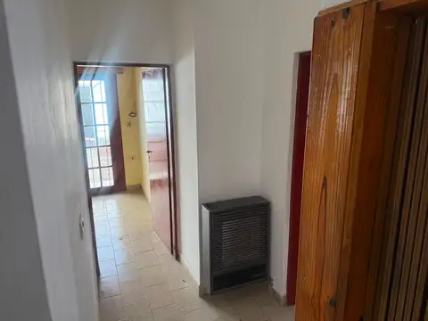 Casa en Alquiler de 2 dormitorios