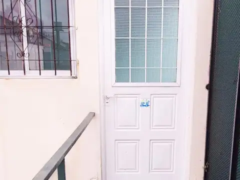 Departamento en Alquiler en Villa Bosch, $ 600.000