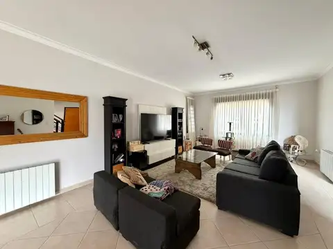 Casa en Venta 20 años