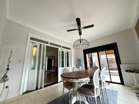 IMPORTANTE CASA EN VENTA BARRIO PALOS VERDES