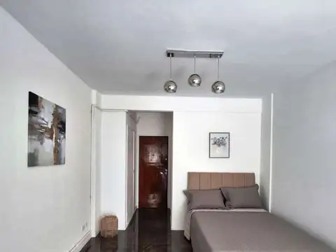 Departamento en Venta en Centro, USD 56.900