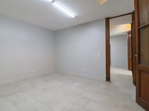 Bonpland 1500