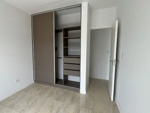 Departamento en Venta 8 años