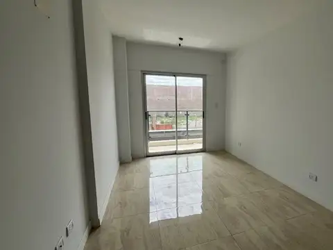 Departamento en Venta en Luzuriaga, USD 88.000
